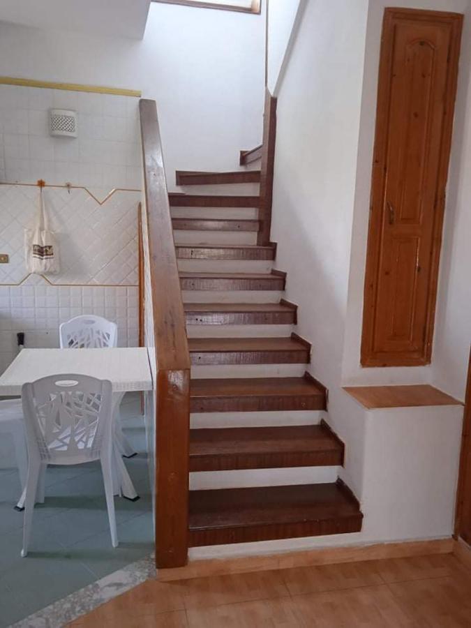 Villa Luxueuse Meublee صفاقس‎ المظهر الخارجي الصورة